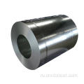 Катушка GI/PPGI GI Gi Gi Galvanized Steel Coil